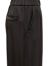 Trouser 05 AW 30 - Jil Sander | Lidia Shopping