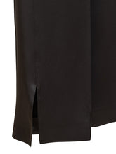 Trouser 05 AW 30 - Jil Sander | Lidia Shopping