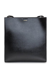 Tangle Medium Bag - Jil Sander | Lidia Shopping