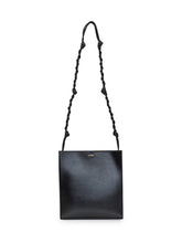 Tangle Medium Bag - Jil Sander | Lidia Shopping