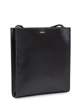Tangle Medium Bag - Jil Sander | Lidia Shopping