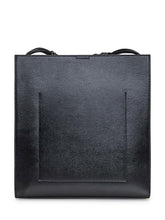 Tangle Medium Bag - Jil Sander | Lidia Shopping