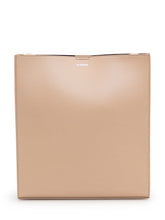 Tangle Medium Bag - Jil Sander | Lidia Shopping