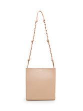 Tangle Medium Bag - Jil Sander | Lidia Shopping