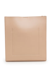 Tangle Medium Bag - Jil Sander | Lidia Shopping