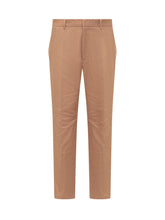 JIL SANDER - Pantaloni - Beige | Lidia Shopping | Official Website