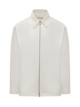 50 Shirt - Jil Sander | Lidia Shopping