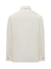 50 Shirt - Jil Sander | Lidia Shopping