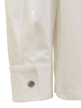50 Shirt - Jil Sander | Lidia Shopping