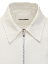 50 Shirt - Jil Sander | Lidia Shopping