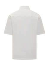 64 Shirt - Jil Sander | Lidia Shopping