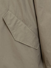 01 Parka - Jil Sander | Lidia Shopping