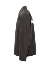 03 Blouson - Jil Sander | Lidia Shopping