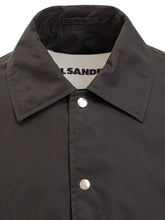 03 Blouson - Jil Sander | Lidia Shopping