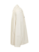 JIL SANDER - Blouson 03 - Beige | Lidia Shopping | Official Website