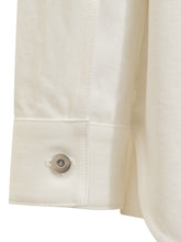 01 Shirt - Jil Sander | Lidia Shopping