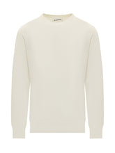 - | Lidia Shopping