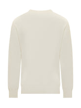 - | Lidia Shopping