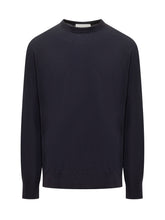 Sweater - Jil Sander | Lidia Shopping