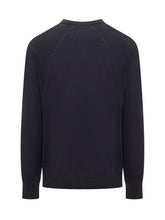 Sweater - Jil Sander | Lidia Shopping