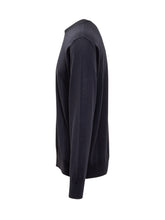 Sweater - Jil Sander | Lidia Shopping
