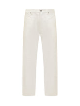 03 Jeans - Jil Sander | Lidia Shopping