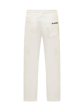 03 Jeans - Jil Sander | Lidia Shopping