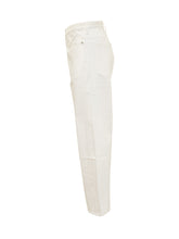 03 Jeans - Jil Sander | Lidia Shopping