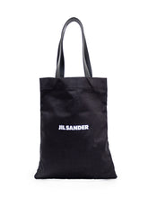 - | Lidia Shopping