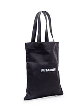 - | Lidia Shopping