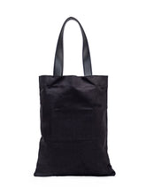 - | Lidia Shopping
