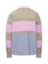 Rugby Shirt - Dsquared2 | Lidia Shopping