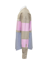 Rugby Shirt - Dsquared2 | Lidia Shopping