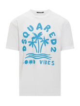 - | Lidia Shopping