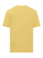 Good Vibes T-Shirt - Dsquared2 | Lidia Shopping