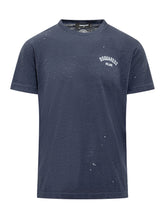 T-Shirt - Dsquared2 | Lidia Shopping