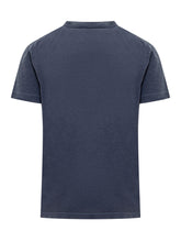 T-Shirt - Dsquared2 | Lidia Shopping