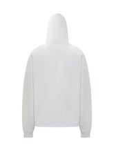 Made with Love Hoodie - Dsquared2 | Lidia Shopping