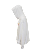 - | Lidia Shopping