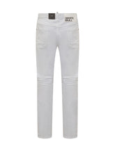 642 Jeans - Dsquared2 | Lidia Shopping
