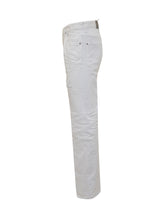 642 Jeans - Dsquared2 | Lidia Shopping