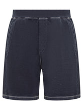 Ruined Shorts - Dsquared2 | Lidia Shopping