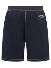 Ruined Shorts - Dsquared2 | Lidia Shopping