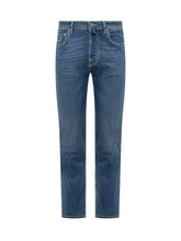 Bard Jeans - Jacob Cohen | Lidia Shopping