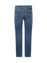 - | LIDIASHOPPING