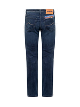 Bard Jeans - Jacob Cohen | Lidia Shopping