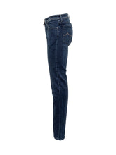 Bard Jeans - Jacob Cohen | Lidia Shopping