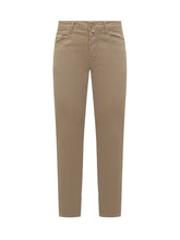 - | Lidia Shopping