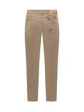 - | Lidia Shopping