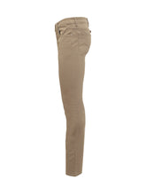 - | Lidia Shopping